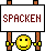 spacken