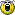 Online - Crying